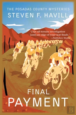 Bertrand.pt - Final Payment
