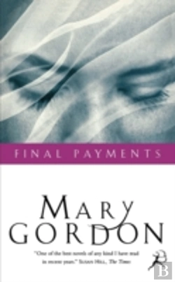 Bertrand.pt - Final Payments