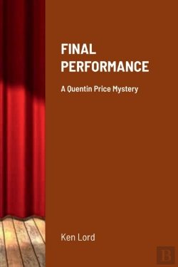 Bertrand.pt - Final Performance