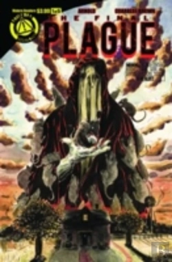 Bertrand.pt - Final Plague
