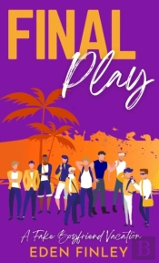 Final Play