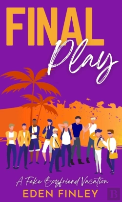 Bertrand.pt - Final Play