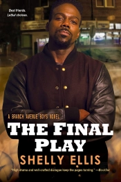 Final Play