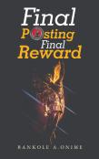 Final Posting Final Reward