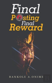 Final Posting Final Reward