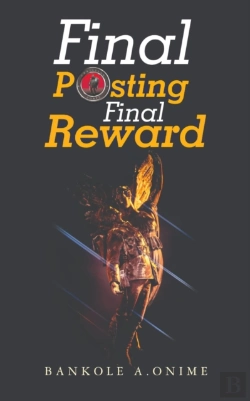 Bertrand.pt - Final Posting Final Reward