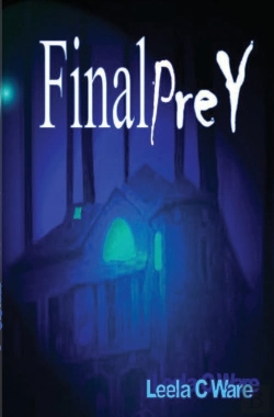 Bertrand.pt - Final Prey