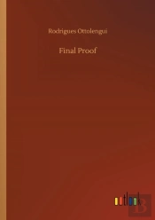 Final Proof