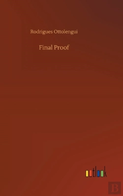 Bertrand.pt - Final Proof