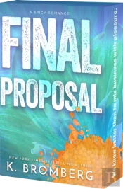 Final Proposal