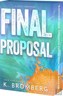 Bertrand.pt - Final Proposal