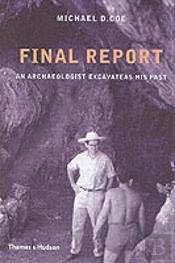 Final Report