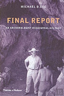 Bertrand.pt - Final Report