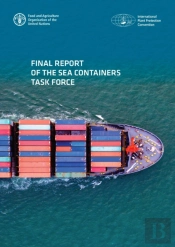 Final Report Of The Sea Containers Task Force