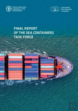 Bertrand.pt - Final Report Of The Sea Containers Task Force