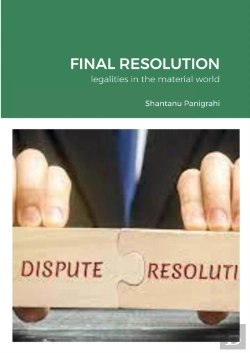 Bertrand.pt - Final Resolution