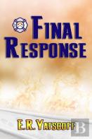 Final Response