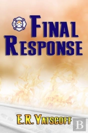 Final Response
