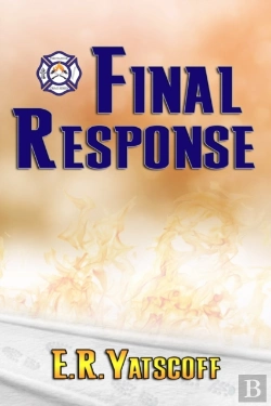 Bertrand.pt - Final Response