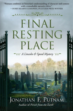 Bertrand.pt - Final Resting Place