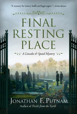 Bertrand.pt - Final Resting Place