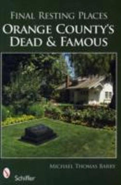 Bertrand.pt - Final Resting Places