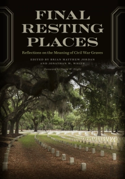 Bertrand.pt - Final Resting Places