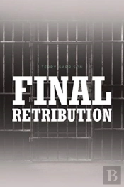 Final Retribution