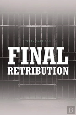 Bertrand.pt - Final Retribution