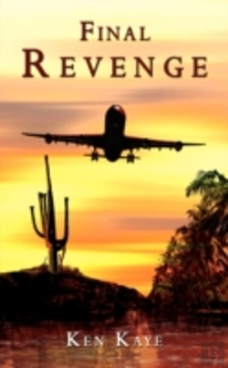 Bertrand.pt - Final Revenge