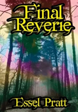 Bertrand.pt - Final Reverie
