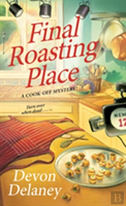 Bertrand.pt - Final Roasting Place