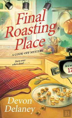 Bertrand.pt - Final Roasting Place
