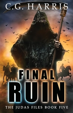 Bertrand.pt - Final Ruin