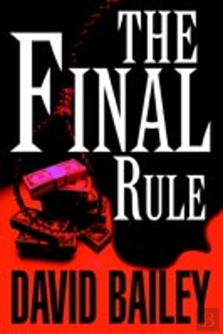 Bertrand.pt - Final Rule