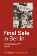 Final Sale In Berlin