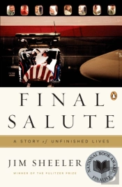 Final Salute