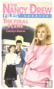 Final Scene