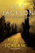 Final Scream