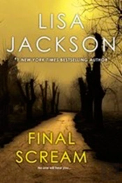 Final Scream