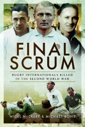 Final Scrum