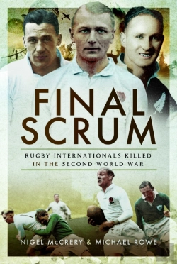 Bertrand.pt - Final Scrum