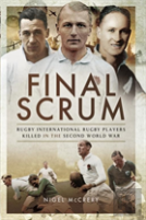 Final Scrum