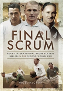 Bertrand.pt - Final Scrum