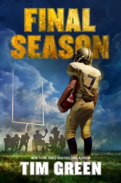 Bertrand.pt - Final Season