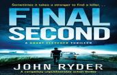 Final Second
