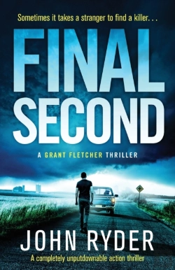 Bertrand.pt - Final Second
