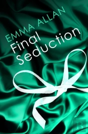 Final Seduction