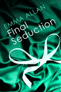 Bertrand.pt - Final Seduction