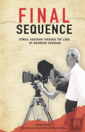 Final Sequence